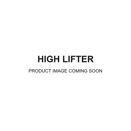 High Lifter Snorkel Kit - Can-Am [SNORKC10L2]