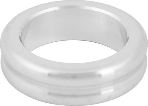 High Lifter Lift Kit - Front/Back - 2.00" - CF Moto [CFLKU10XL00]