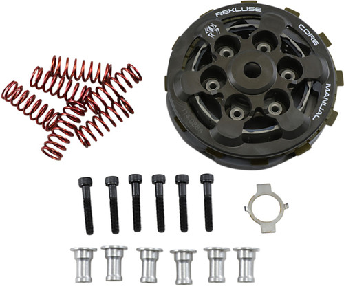 REKLUSE Clutch Kit [RMS7088]