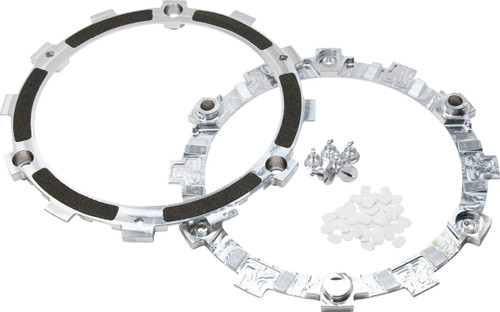 REKLUSE EXP Service Kit - Clutch [782220]