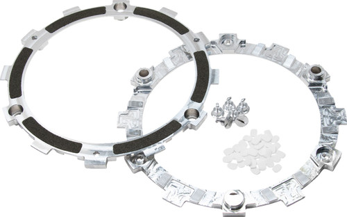 REKLUSE EXP Service Kit - Clutch - Kawasaki/Suzuki [782222]