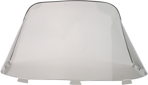 SNO STUFF Windshield - Ski Doo [450461]