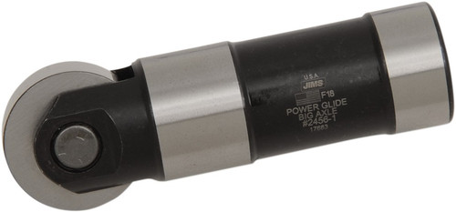 JIMS Large Axle Tappet - Evolution [24561]