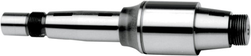 JIMS Pinion Gear Shaft - Big Twin [2400680/83]