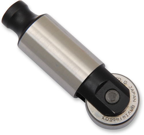 JIMS Tappet - +.005 - XL [24731]