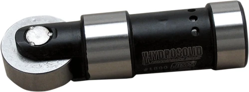 JIMS Hydrosolid Tappet [1800]