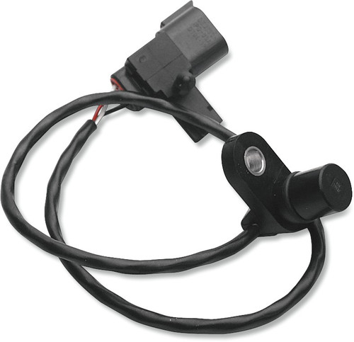 JIMS Electronic Speedometer Sensor - Softail [7443796]