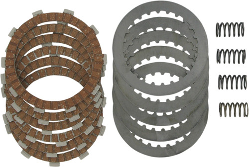 DP BRAKES Clutch Kit - TRX300 [DPK144]