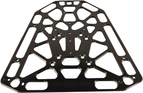 PSR Luggage Rack/Fuel Rack - Universal [000405022]
