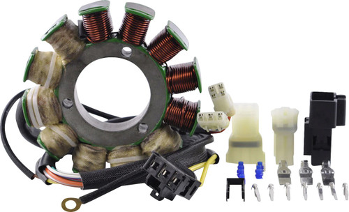 RM STATOR Stator - Arctic Cat [RM01228]