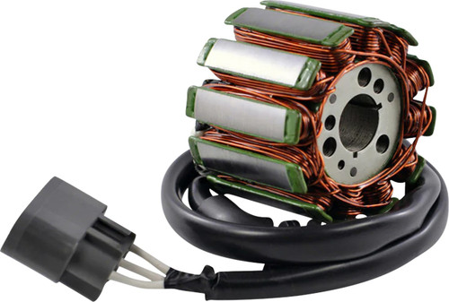 RM STATOR Stator - Yamaha [RM01303]