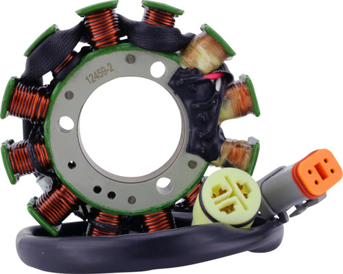 RM STATOR Stator - Ski-Doo [RM01349]