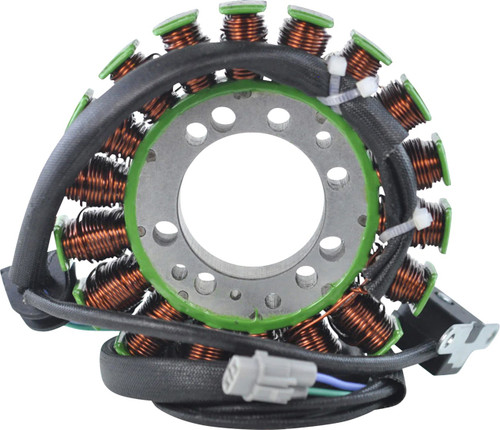 RM STATOR Stator - Triumph [RM01389]