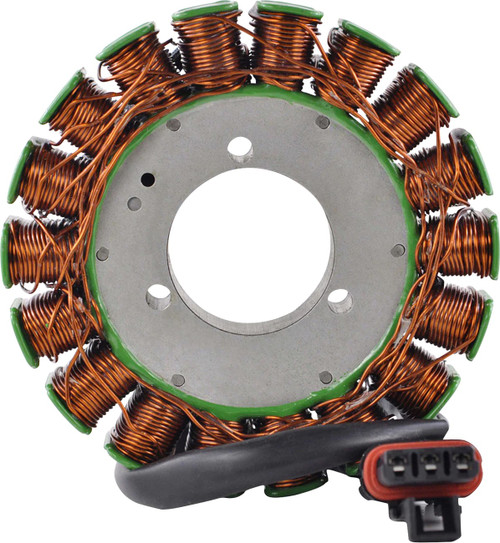 RM STATOR Stator - Victory [RM01601]