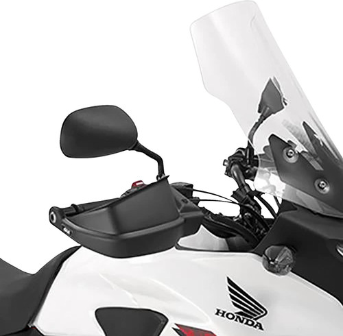 givi Hand Protectors - CB500X [HP1121B]