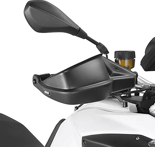 givi Hand Protectors - BMW F Series [HP5103B]