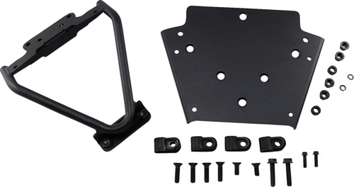 givi Rear Rack - Himalayan [SR9050]