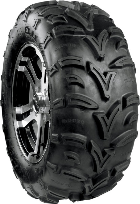 DURO Tire - DI2036 - Kaden - 26x9R-14 - 4 Ply [31203614269B]