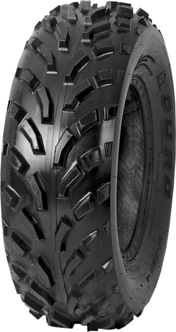 DURO Tire - DI-K211A - Front - 25x8-12 - 4 Ply [31K211A12258B]