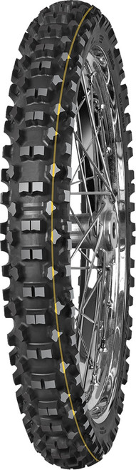 MITAS Tire - Enduro Trail-Rally SM Super - Front - 90/90-21 | 3.00-21 - 54R [70000995]