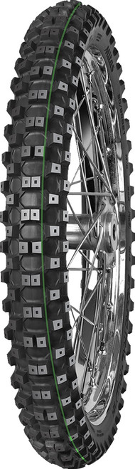 MITAS Tire - Enduro Trail-Rally MH Super - Front - 90/90-21 | 3.00-21 - 54R [70000920]