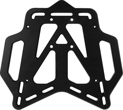 AXP RACING Rear Rack - Honda - CRF [AX1609]
