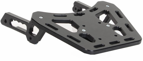 AXP RACING Rear Rack - Aprilia - Tuareg [AX1695]