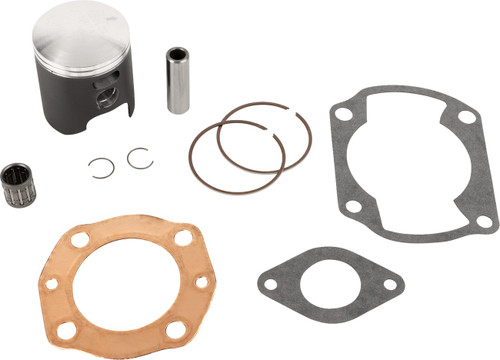 VINTCO Top End Piston Kit - 56.00 mm - Honda [KTH0200]