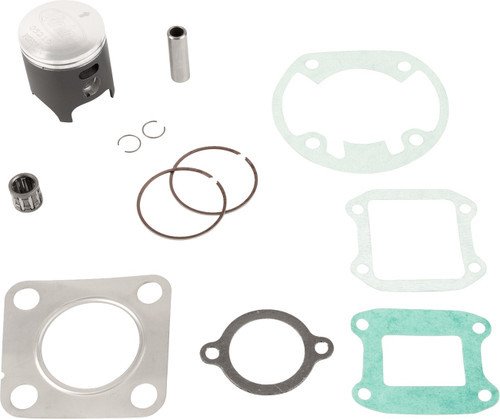 VINTCO Top End Piston Kit - 49.50 mm - Honda [KTH1000]