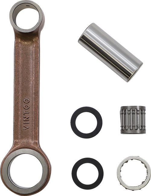 VINTCO Connecting Rod Kit - CZ 380 cc [KR2015]