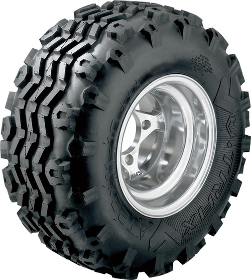 AMS Tire - V-Trax - Front/Rear - 23x11-10 - 6 Ply [10313711]