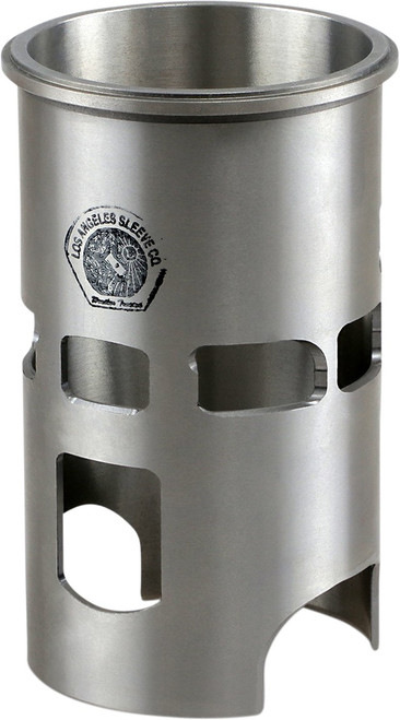 LA SLEEVE Cylinder Sleeve - 88.00 mm - Liquid Cooled - Ski-Doo [FL1291]