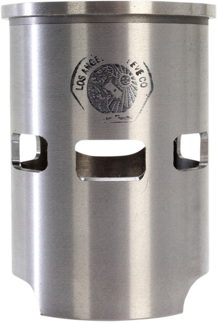 LA SLEEVE Cylinder Sleeve - 77.25 mm - Liquid Cooled - Polaris [FL1289]