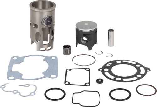 LA SLEEVE Sleeve and Piston Kit - Kawasaki [LAS5778K]