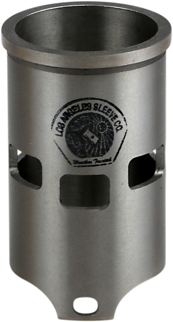 LA SLEEVE Cylinder Sleeve - 54.00 mm - Kawasaki KX125 [KA5307]
