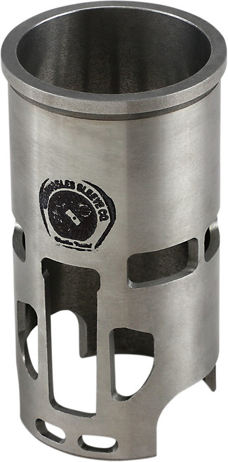 LA SLEEVE Cylinder Sleeve - 66.40 mm - Kawasaki KX250 [KA5422]