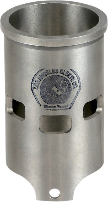 LA SLEEVE Cylinder Sleeve - 54.00 mm - Kawasaki KX125 [KA5473]