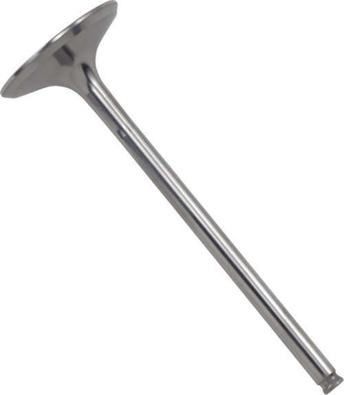 DEL WEST Intake Valve - Honda CRF250R [DWCRF250RIV10]