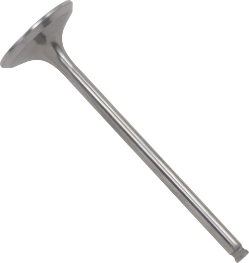DEL WEST Exhaust Valve - Honda CRF250R [DWCRF250REV08]