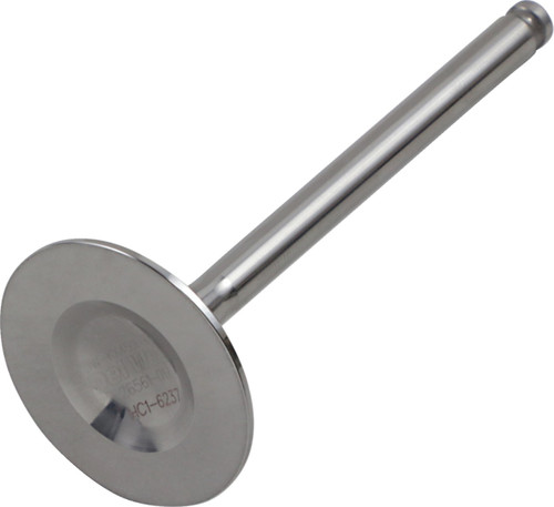 DEL WEST Exhaust Valve - Kawasaki KX450F [DWKX450FEV09]