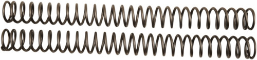 FACTORY CONNECTION Front Fork Springs - 0.53 kg/mm [LSU053]