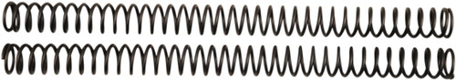 FACTORY CONNECTION Front Fork Springs - 0.33 kg/mm [IIU033]