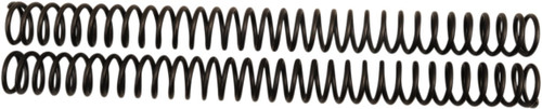 FACTORY CONNECTION Front Fork Springs - 0.48 kg/mm [LSA048]