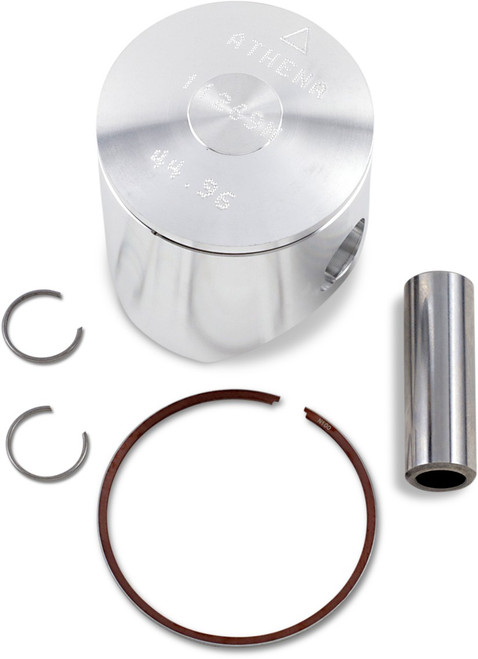 ATHENA Piston Kit - 44.96 mm - Gas Gas | Husqvarna | KTM [S4F04500001A]