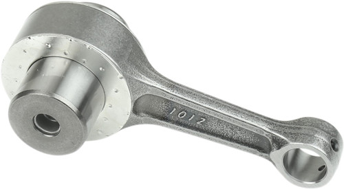 ATHENA Connecting Rod Kit - Honda CRF250R/CRF250X [P40321012]