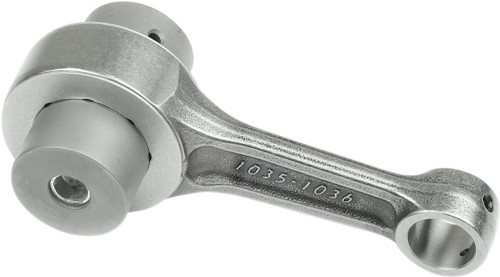 ATHENA Connecting Rod Kit - Kawasaki KX450F [P40321036]