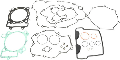 ATHENA Complete Gasket Kit - Kawasaki [P400250850024]