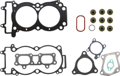ATHENA Top End Gasket Kit - Polaris [P400427620026]