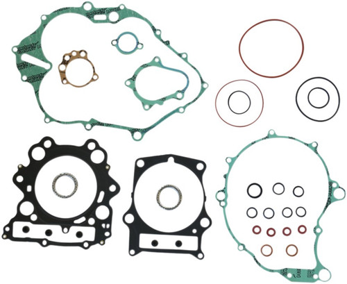 ATHENA Complete Gasket Kit - Yamaha [P400485850041]