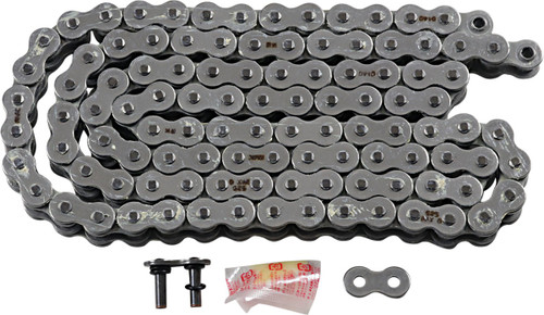 RK 525 Max O - Drive Chain - 110 Links [525MAXO110]